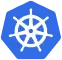 Dockerfile logo