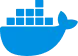 Kubernet logo