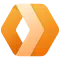 Openshift logo