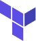 Jenkins logo