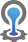 Foundry logo