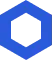 Chainlink logo