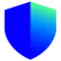trust wallet logo